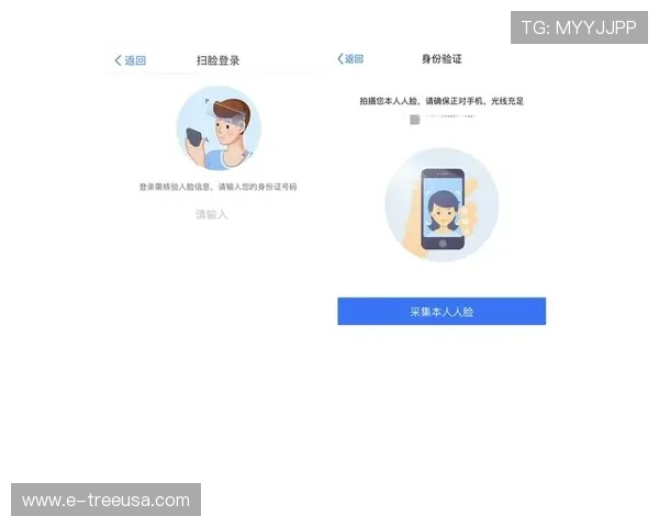 亚美体育支付方式多样化，安全便捷的存取款流程保障用户资金安全与快速到账