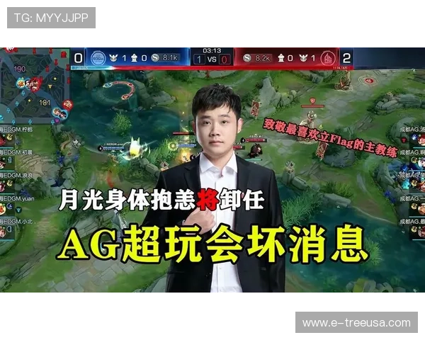 如何快速完成AG亚洲注册流程确保游戏体验顺畅与账号安全