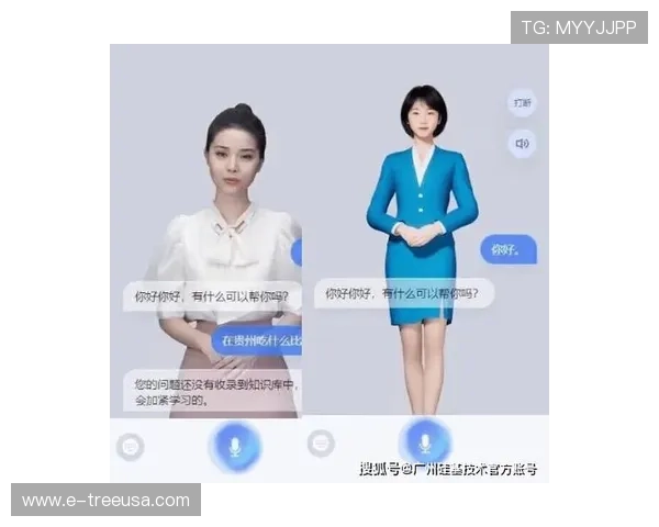 加入833直播真人娱乐平台享受专业的客服支持和全天候的技术保障服务