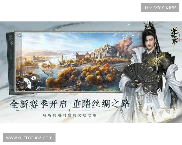 开云真人app登录入口官方推荐确保用户安全顺畅进入平台畅玩多样游戏