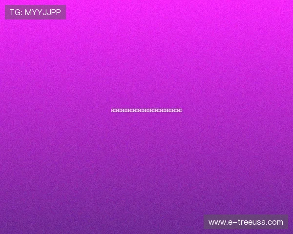 突尼斯队与瑞典队比赛状态分析:世界杯小组赛关键战役最新动态