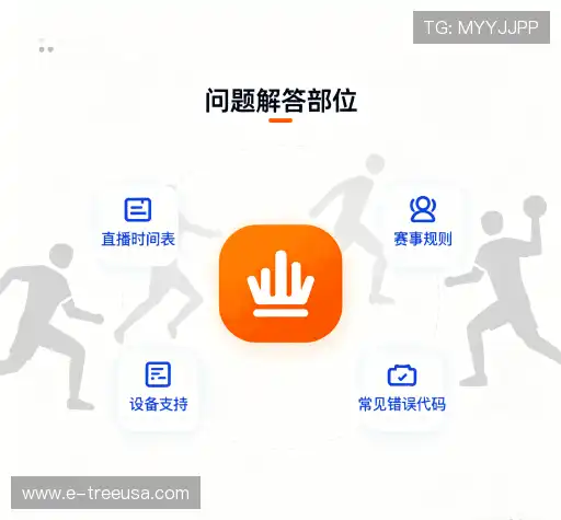 疑问解决区